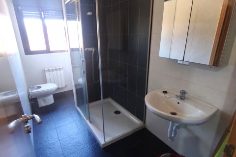 Apartamento en venta en León, España 3 dormitorios, 96 m2 No. 188013 - foto 18
