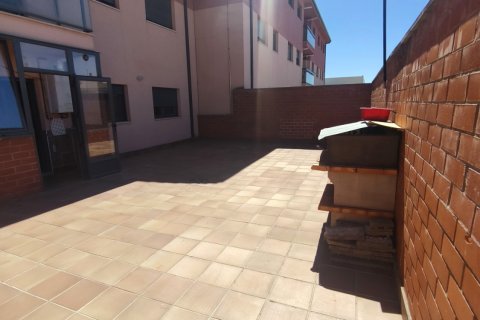 Apartamento en venta en León, España 3 dormitorios, 96 m2 No. 188013 - foto 2