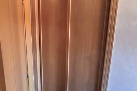 Apartamento en venta en León, España 3 dormitorios, 96 m2 No. 188013 - foto 16