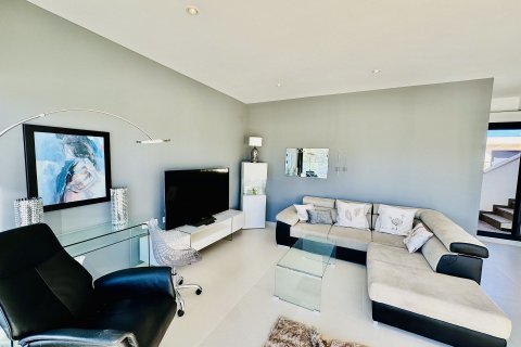 Villa en venta Alicante, España 3 dormitorios, 167 m2 No. 115310 - foto 17