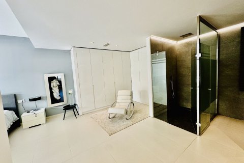 Villa en venta Alicante, España 3 dormitorios, 167 m2 No. 115310 - foto 9