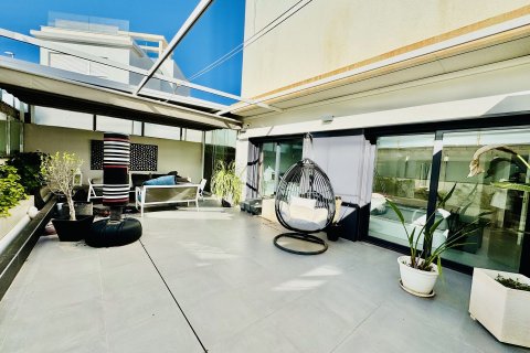 Villa en venta Alicante, España 3 dormitorios, 167 m2 No. 115310 - foto 26