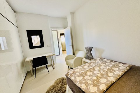 Villa en venta Alicante, España 3 dormitorios, 167 m2 No. 115310 - foto 21