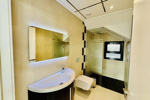 Villa en venta Alicante, España 3 dormitorios, 167 m2 No. 115310 - foto 14