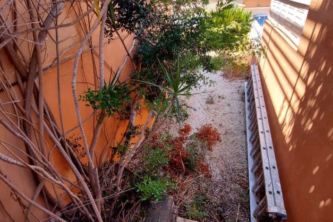 Villa en venta Calpe, Alicante, España 4 dormitorios, 341 m2 No. 115307 - foto 29