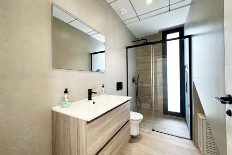 Villa à vendre à Torre de la Horadada, Alicante, Espagne, 3 chambres, 160 m2 No. 134215 - photo 21