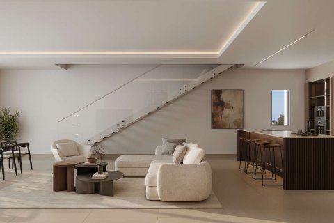 House for sale in Marbella, Malaga, Spain 3 bedrooms, 170.55 sq.m. No. 174695 - photo 30