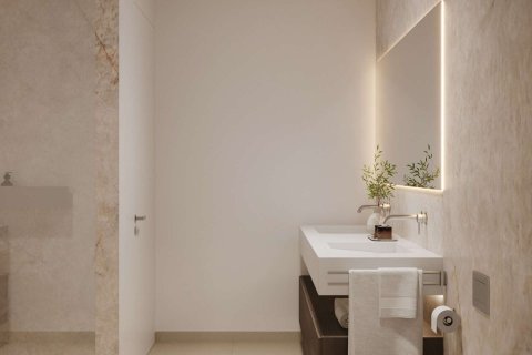 House for sale in Marbella, Malaga, Spain 3 bedrooms, 170.55 sq.m. No. 174695 - photo 19
