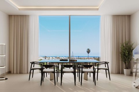 House for sale in Marbella, Malaga, Spain 3 bedrooms, 170.55 sq.m. No. 174695 - photo 26