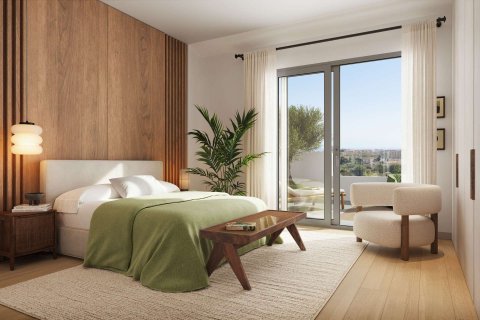 Apartament w Fuengirola, Malaga, Hiszpania 2 sypialnie, 122.35 mkw. nr 174692 – zdjęcie 12