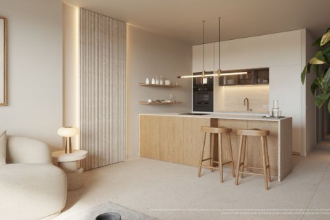 Apartament w Fuengirola, Malaga, Hiszpania 2 sypialnie, 122.35 mkw. nr 174692 – zdjęcie 10