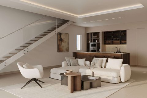 House for sale in Marbella, Malaga, Spain 2 bedrooms, 122.55 sq.m. No. 174696 - photo 29