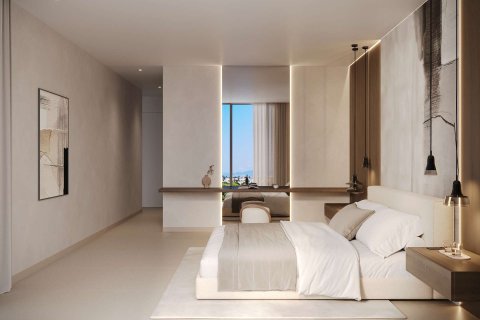 House for sale in Marbella, Malaga, Spain 2 bedrooms, 122.55 sq.m. No. 174696 - photo 25