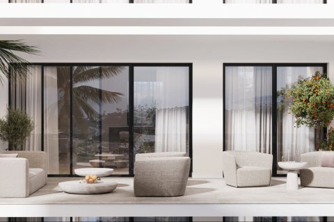 Dzīvoklis pārdošanā Estepona, Malaga, Spānijā 3 istabas, 133.42 m2 Nr. 174698 - attēls 22