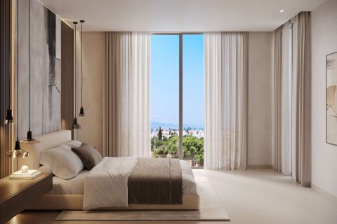House for sale in Marbella, Malaga, Spain 1 bedroom, 92.45 sq.m. No. 174694 - photo 22