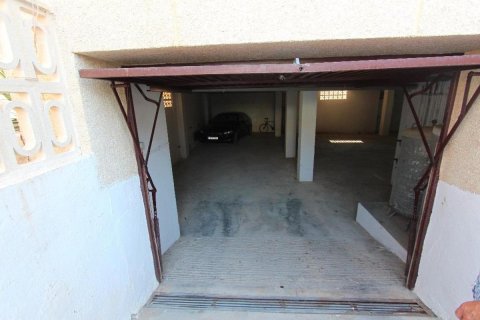 Garage in vendita a Guardamar del Segura, Alicante, Spagna 10 mq. N° 183882 - foto 5