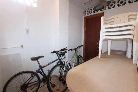 Garage in vendita a Guardamar del Segura, Alicante, Spagna 10 mq. N° 183882 - foto 6