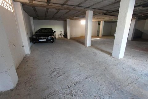 Garage in vendita a Guardamar del Segura, Alicante, Spagna 10 mq. N° 183882 - foto 8