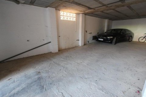Garage in vendita a Guardamar del Segura, Alicante, Spagna 10 mq. N° 183882 - foto 3