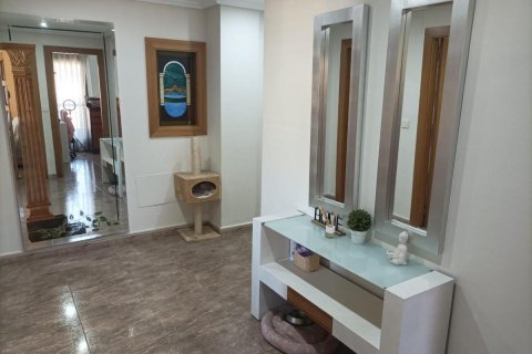 Wohnung zum Verkauf in Rojales, Alicante, Spanien 3 Schlafzimmer, 103 m2 Nr. 183878 - Foto 2