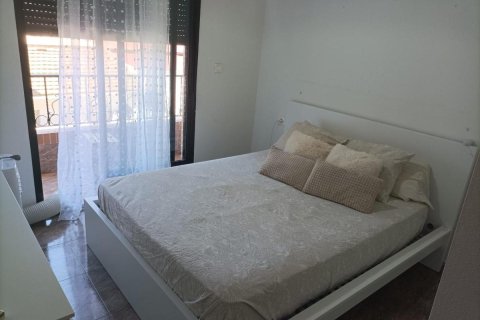 Wohnung zum Verkauf in Rojales, Alicante, Spanien 3 Schlafzimmer, 103 m2 Nr. 183878 - Foto 6
