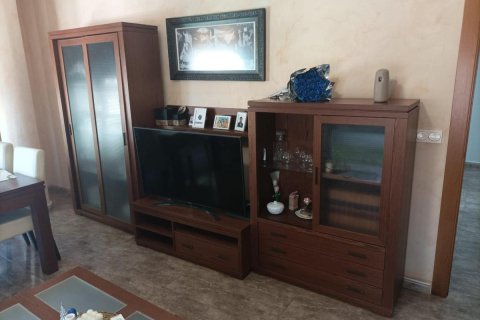 Wohnung zum Verkauf in Rojales, Alicante, Spanien 3 Schlafzimmer, 103 m2 Nr. 183878 - Foto 5