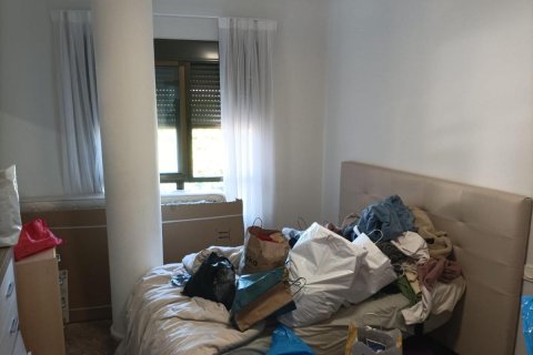 Wohnung zum Verkauf in Rojales, Alicante, Spanien 3 Schlafzimmer, 103 m2 Nr. 183878 - Foto 9