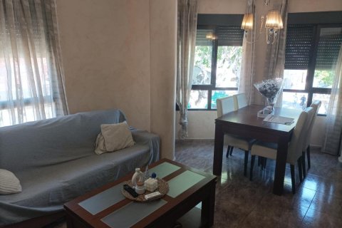 Wohnung zum Verkauf in Rojales, Alicante, Spanien 3 Schlafzimmer, 103 m2 Nr. 183878 - Foto 3