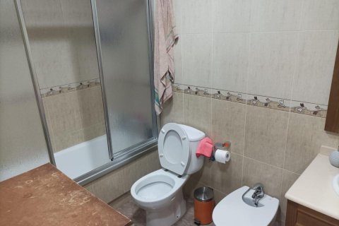 Wohnung zum Verkauf in Rojales, Alicante, Spanien 3 Schlafzimmer, 103 m2 Nr. 183878 - Foto 14