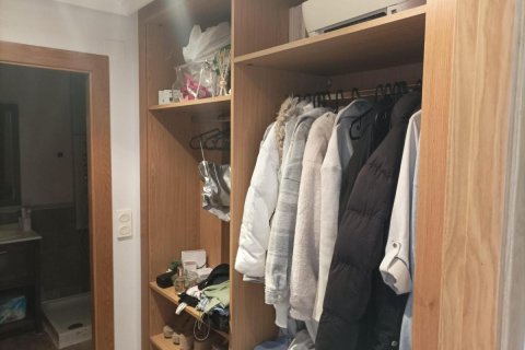 Wohnung zum Verkauf in Rojales, Alicante, Spanien 3 Schlafzimmer, 103 m2 Nr. 183878 - Foto 8