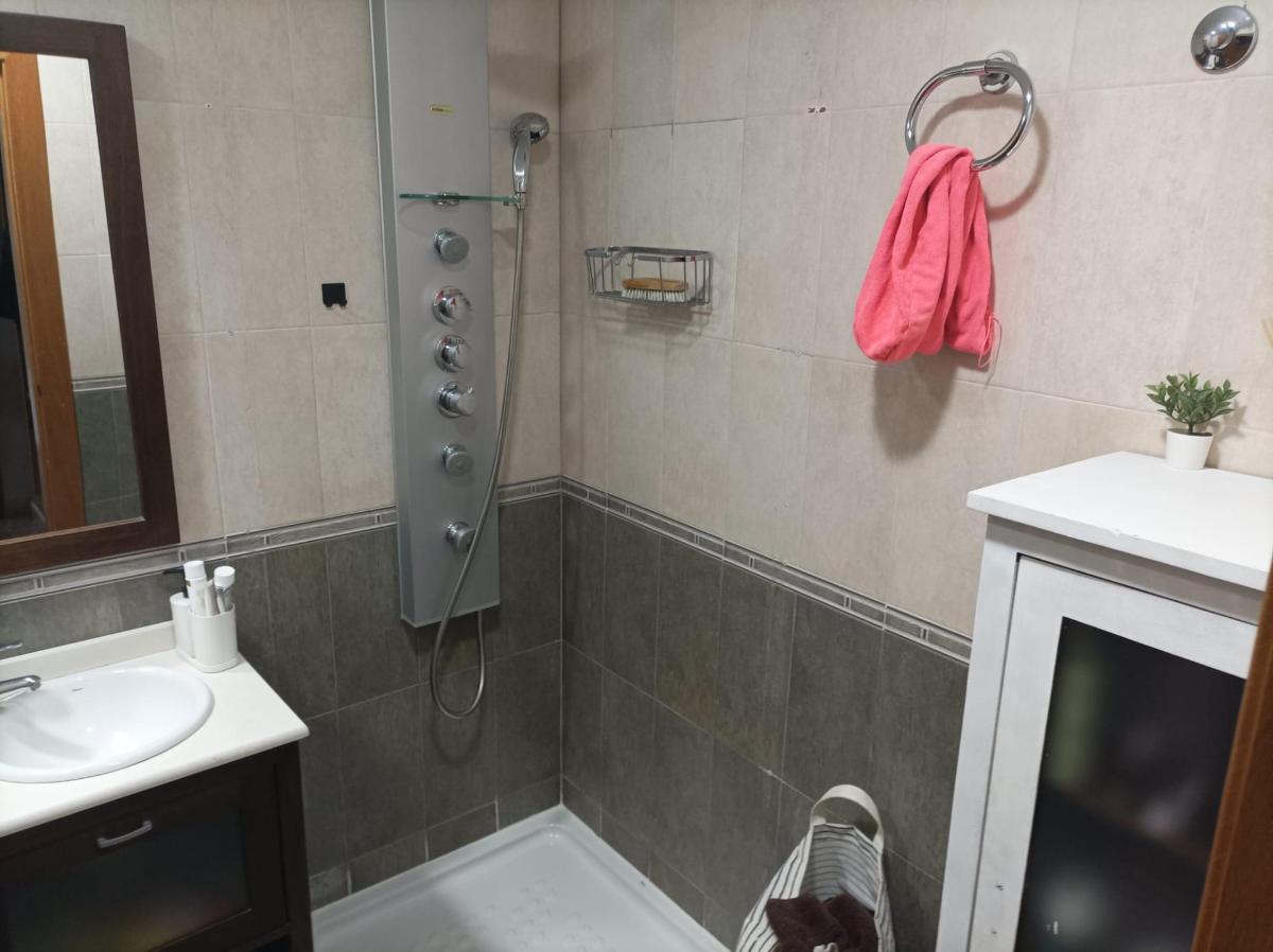 Apartment in Rojales, Alicante, Spain 3 bedrooms, 103 sq.m. No. 183878