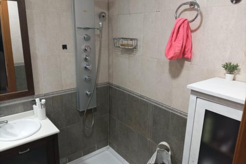 Wohnung zum Verkauf in Rojales, Alicante, Spanien 3 Schlafzimmer, 103 m2 Nr. 183878 - Foto 15