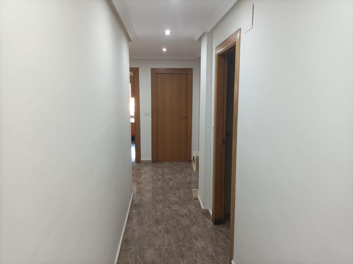Apartment in Rojales, Alicante, Spain 3 bedrooms, 103 sq.m. No. 183878