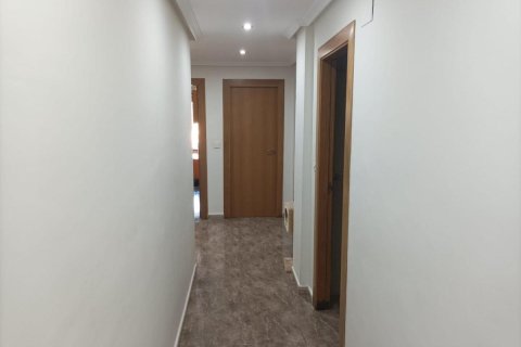 Wohnung zum Verkauf in Rojales, Alicante, Spanien 3 Schlafzimmer, 103 m2 Nr. 183878 - Foto 17