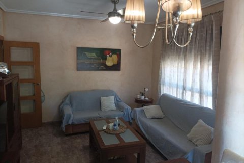 Wohnung zum Verkauf in Rojales, Alicante, Spanien 3 Schlafzimmer, 103 m2 Nr. 183878 - Foto 4