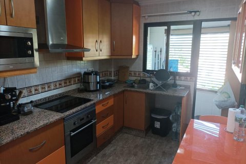 Wohnung zum Verkauf in Rojales, Alicante, Spanien 3 Schlafzimmer, 103 m2 Nr. 183878 - Foto 13