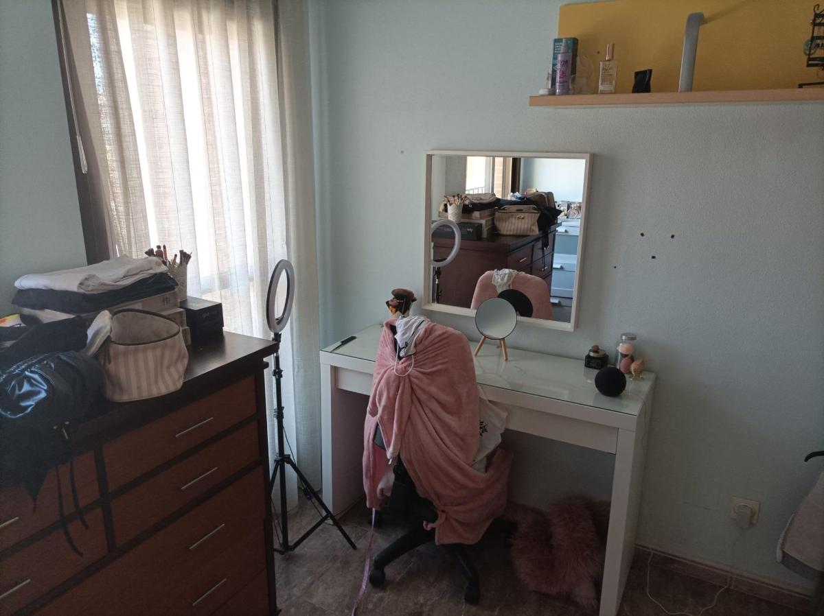 Apartment in Rojales, Alicante, Spain 3 bedrooms, 103 sq.m. No. 183878