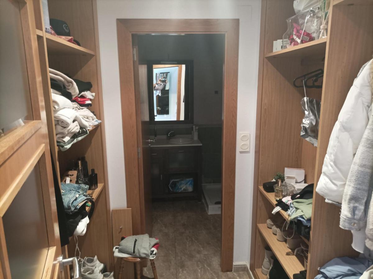Apartment in Rojales, Alicante, Spain 3 bedrooms, 103 sq.m. No. 183878