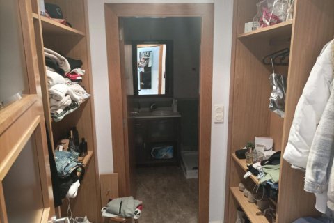 Wohnung zum Verkauf in Rojales, Alicante, Spanien 3 Schlafzimmer, 103 m2 Nr. 183878 - Foto 7