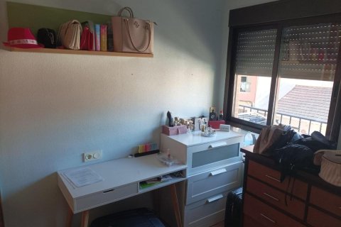 Wohnung zum Verkauf in Rojales, Alicante, Spanien 3 Schlafzimmer, 103 m2 Nr. 183878 - Foto 11