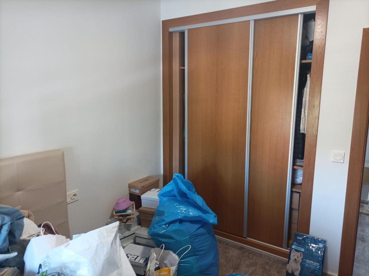 Apartment in Rojales, Alicante, Spain 3 bedrooms, 103 sq.m. No. 183878