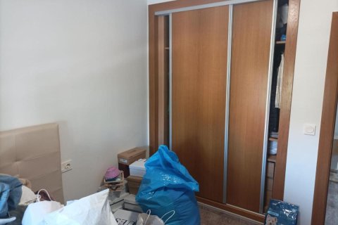 Wohnung zum Verkauf in Rojales, Alicante, Spanien 3 Schlafzimmer, 103 m2 Nr. 183878 - Foto 10