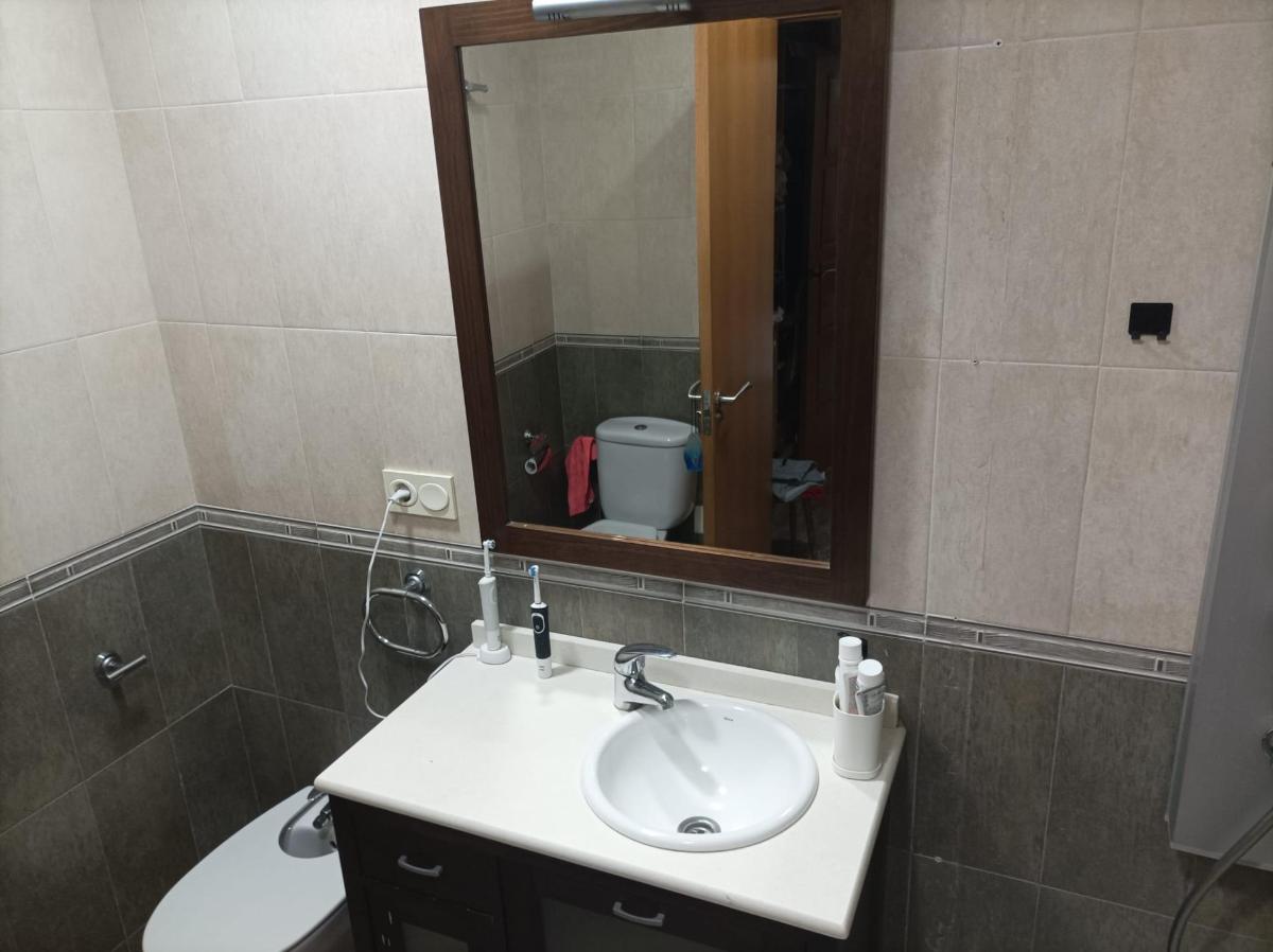 Apartment in Rojales, Alicante, Spain 3 bedrooms, 103 sq.m. No. 183878