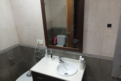 Wohnung zum Verkauf in Rojales, Alicante, Spanien 3 Schlafzimmer, 103 m2 Nr. 183878 - Foto 16