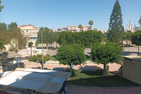 Wohnung zum Verkauf in Rojales, Alicante, Spanien 3 Schlafzimmer, 103 m2 Nr. 183878 - Foto 18