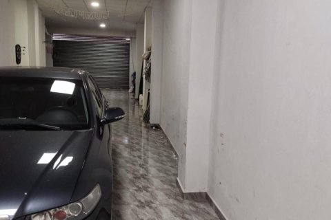 Gewerbeimmobilien zum Verkauf in Guardamar del Segura, Alicante, Spanien 179 m2 Nr. 183880 - Foto 12