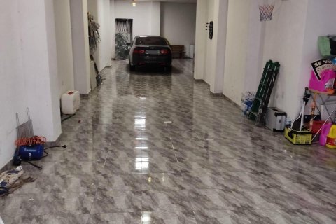 Gewerbeimmobilien zum Verkauf in Guardamar del Segura, Alicante, Spanien 179 m2 Nr. 183880 - Foto 2