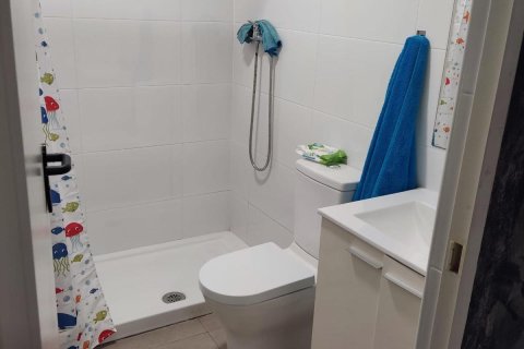 Gewerbeimmobilien zum Verkauf in Guardamar del Segura, Alicante, Spanien 179 m2 Nr. 183880 - Foto 10