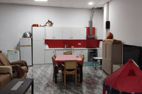 Gewerbeimmobilien zum Verkauf in Guardamar del Segura, Alicante, Spanien 179 m2 Nr. 183880 - Foto 8