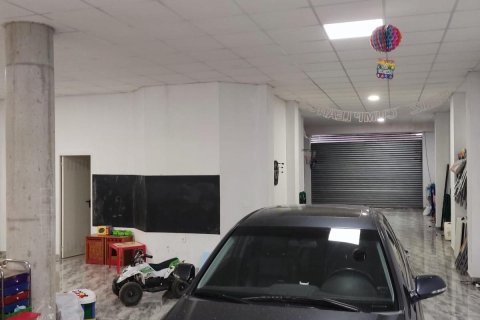 Gewerbeimmobilien zum Verkauf in Guardamar del Segura, Alicante, Spanien 179 m2 Nr. 183880 - Foto 6